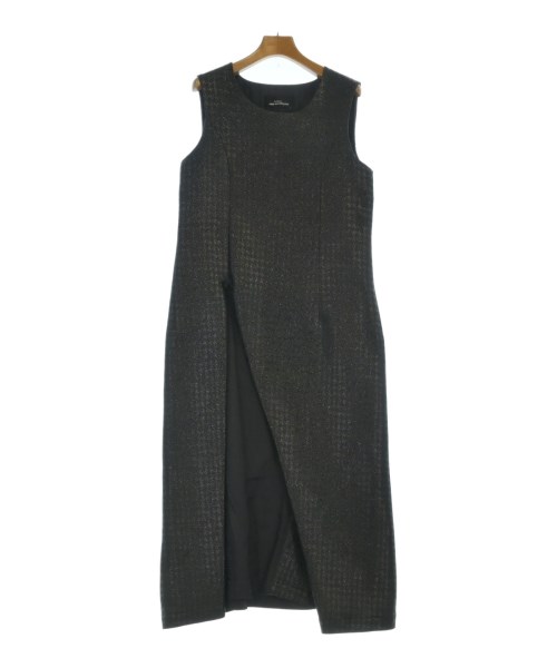 tricot COMME des GARCONS トリココムデギャルソン ワンピース レディース 【古着】【中古】