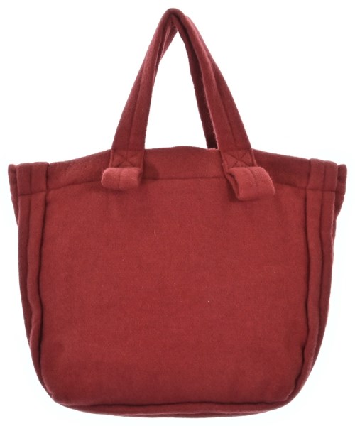 tricot COMME des GARCONS トリココムデギャルソン トートバッグ 