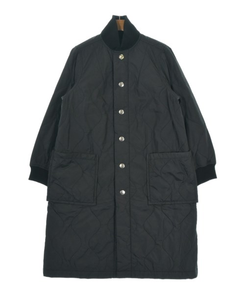 tricot COMME des GARCONS トリココムデギャルソン コート（その他） レディース 【古着】【中古】
