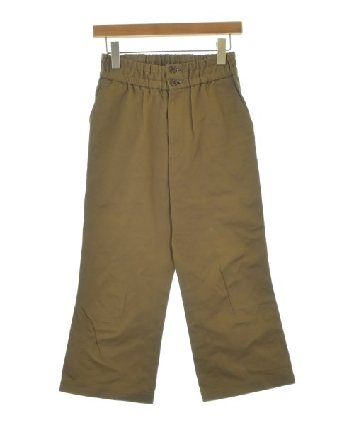 tricot COMME des GARCONS トリココムデギャルソン パンツ（その他） レディース 【古着】【中古】