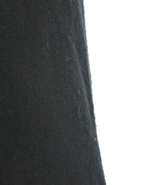 tricot COMME des GARCONS トリココムデギャルソン チェスターコート レディース 【古着】【中古】_6