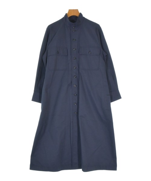tricot COMME des GARCONS トリココムデギャルソン コート（その他 