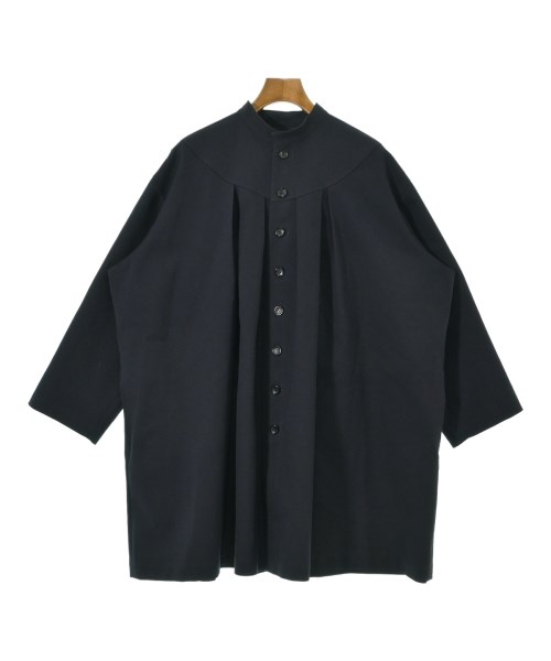 tricot COMME des GARCONS トリココムデギャルソン コート（その他） レディース 【古着】【中古】