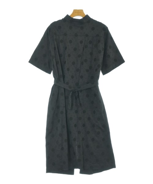tricot COMME des GARCONS トリココムデギャルソン ワンピース レディース 【古着】【中古】