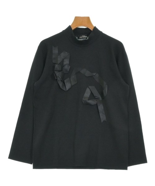 tricot COMME des GARCONS トリココムデギャルソン Tシャツ・カットソー レディース 【古着】【中古】