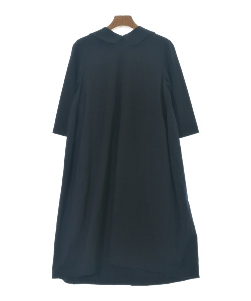 tricot COMME des GARCONS トリココムデギャルソン ワンピース レディース 【古着】【中古】