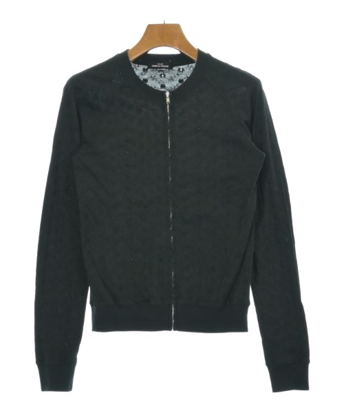 tricot COMME des GARCONS トリココムデギャルソン カーディガン レディース 【古着】【中古】
