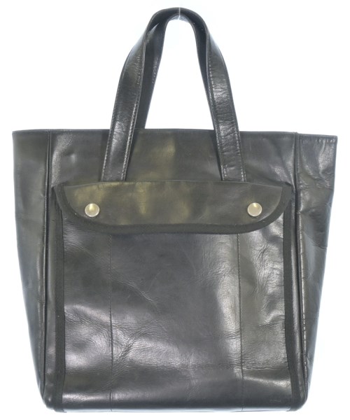 tricot COMME des GARCONS トリココムデギャルソン トートバッグ レディース 【古着】【中古】