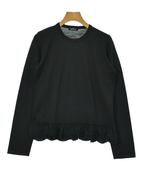 tricot COMME des GARCONS トリココムデギャルソン Tシャツ・カットソー レディース 【古着】【中古】