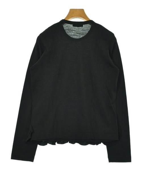 tricot COMME des GARCONS トリココムデギャルソン Tシャツ・カットソー レディース 【古着】【中古】_1