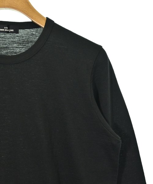tricot COMME des GARCONS トリココムデギャルソン Tシャツ・カットソー レディース 【古着】【中古】_3