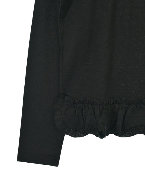 tricot COMME des GARCONS トリココムデギャルソン Tシャツ・カットソー レディース 【古着】【中古】_4