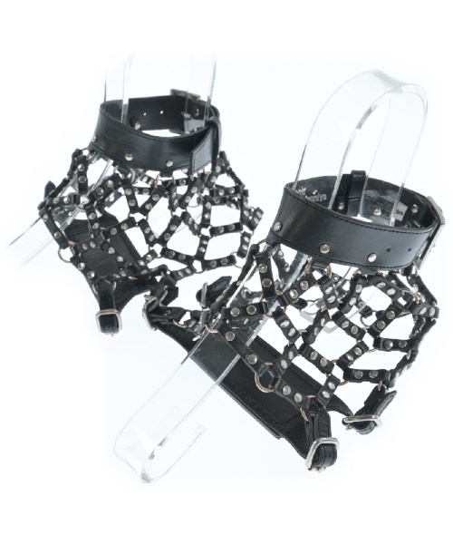 noir kei ninomiya ノワール　ケイ　ニノミヤ 小物類（その他） レディース 【古着】【中古】の通販は 16,401円