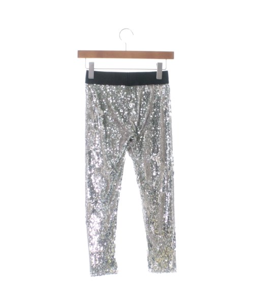 JUNYA WATANABE ジュンヤワタナベ パンツ（その他） レディース 【古着】【中古】_1