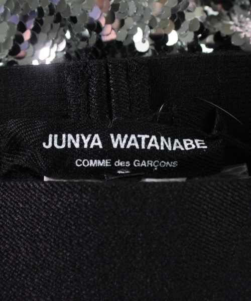 JUNYA WATANABE ジュンヤワタナベ パンツ（その他） レディース 【古着】【中古】_2