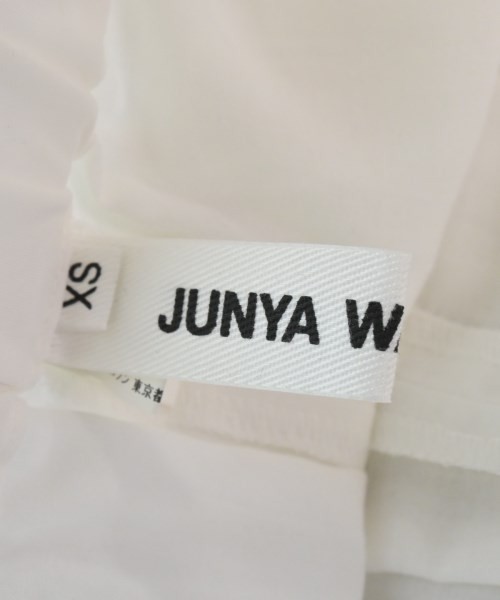 JUNYA WATANABE ジュンヤワタナベ パンツ（その他） レディース 【古着