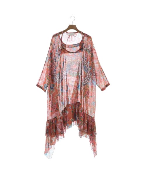 JUNYA WATANABE ジュンヤワタナベ ワンピース レディース 【古着】【中古】の通販は