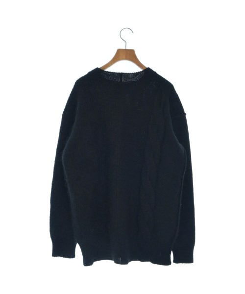 JUNYA WATANABE ジュンヤワタナベ ニット・セーター レディース 【古着 
