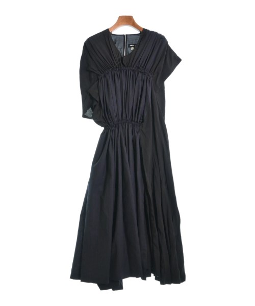 JUNYA WATANABE ジュンヤワタナベ ワンピース レディース 【古着】【中古】 