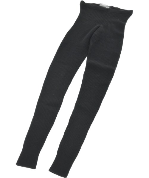 JUNYA WATANABE ジュンヤワタナベ 小物類（その他） レディース 【古着】【中古】の通販は