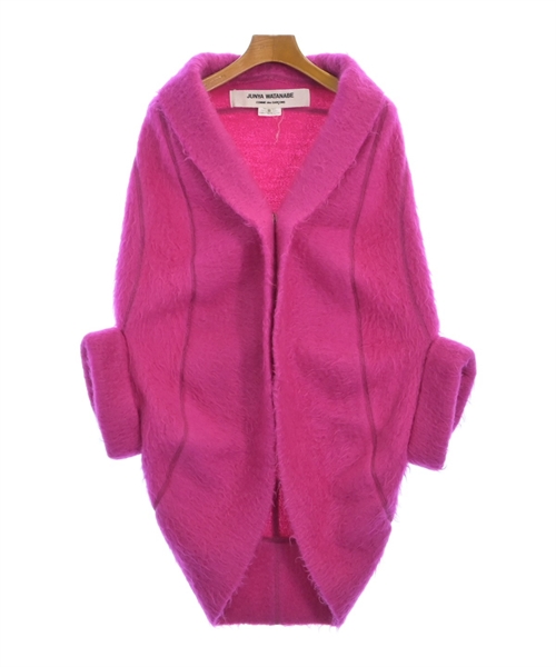 JUNYA WATANABE ジュンヤワタナベ ジャケット レディース 【古着】【中古】の通販は 22,496円