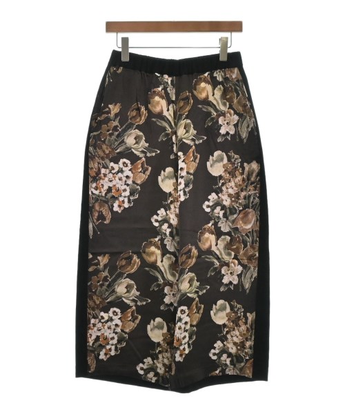 JUNYA WATANABE ジュンヤワタナベ パンツ（その他） レディース 【古着】【中古】の通販は 13,200円