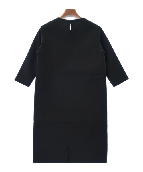 JUNYA WATANABE ジュンヤワタナベ ワンピース レディース 【古着】【中古】 