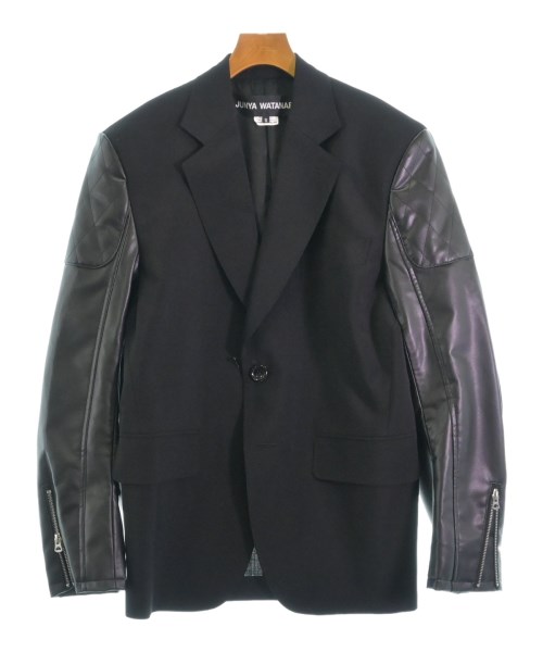 関税/送料込◇Ferragamo◇ロゴ ショートブーツ