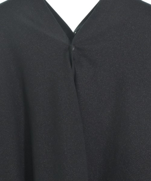 JUNYA WATANABE ジュンヤワタナベ カーディガン レディース 【古着 