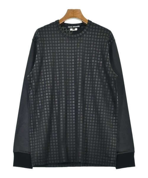 JUNYA WATANABE ジュンヤワタナベ Tシャツ・カットソー レディース 【古着】【中古】