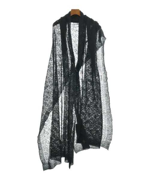 JUNYA WATANABE ジュンヤワタナベ ニット・セーター レディース 【古着】【中古】