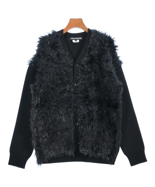 平和屋本店□小紋 反物 着尺 紬ちりめん 二寸絞り 逸品 未使用