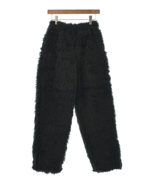 JUNYA WATANABE ジュンヤワタナベ パンツ(その他) レディース 【古着】【中古】の通販は