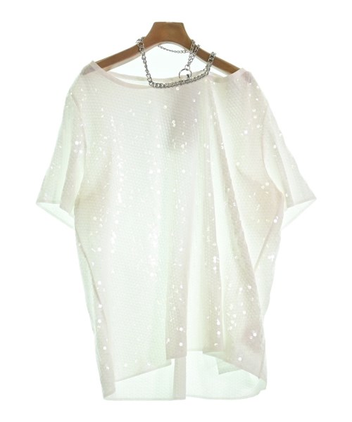 JUNYA WATANABE ジュンヤワタナベ ブラウス レディース 【古着】【中古】