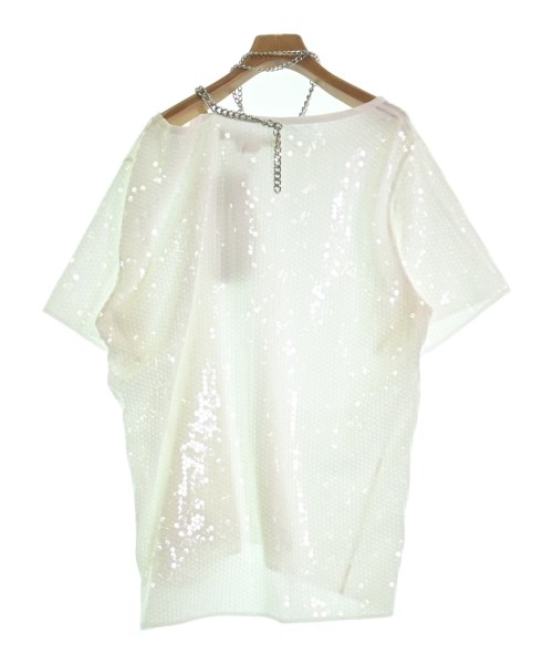 JUNYA WATANABE ジュンヤワタナベ ブラウス レディース 【古着】【中古】 