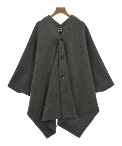 JUNYA WATANABE ジュンヤワタナベ ブルゾン（その他） レディース  