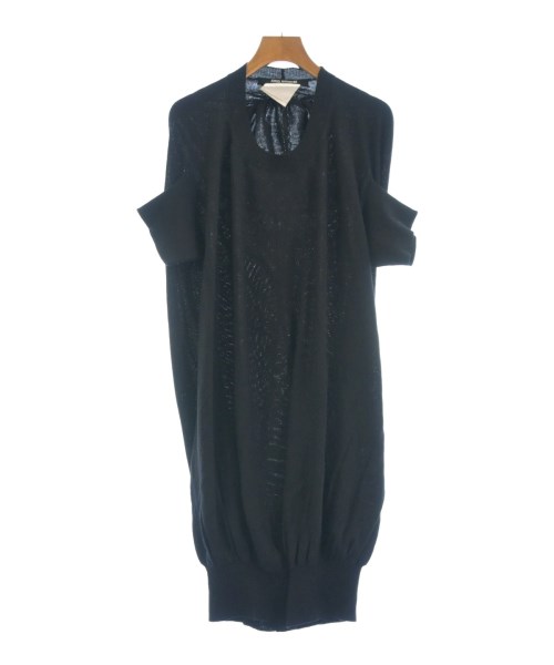 JUNYA WATANABE ジュンヤワタナベ ニット・セーター レディース 【古着】【中古】の通販は