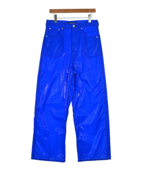 JUNYA WATANABE ジュンヤワタナベ パンツ（その他） レディース 【古着  