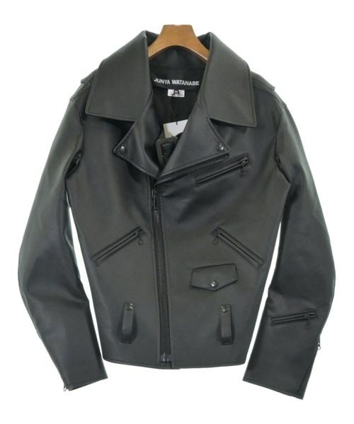 JUNYA WATANABE ジュンヤワタナベ ライダース レディース 【古着】【中古】