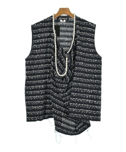 JUNYA WATANABE ジュンヤワタナベ ブラウス レディース 【古着】【中古】
