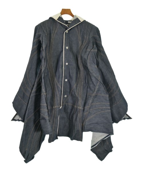 JUNYA WATANABE ジュンヤワタナベ コート（その他） レディース 【古着】【中古】