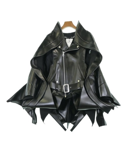 JUNYA WATANABE ジュンヤワタナベ ブルゾン（その他） レディース 【古着】【中古】