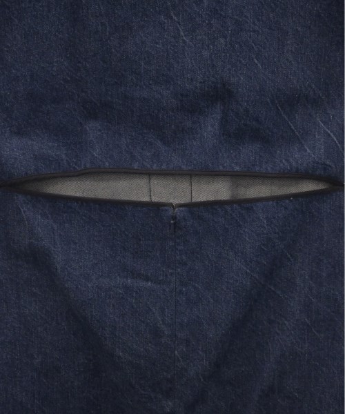 JUNYA WATANABE ジュンヤワタナベ ワンピース レディース 【古着】【中古】_6