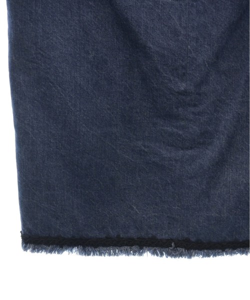 JUNYA WATANABE ジュンヤワタナベ ワンピース レディース 【古着】【中古】_7