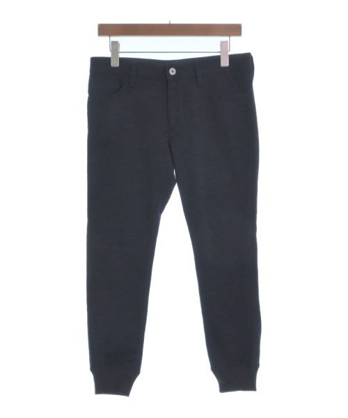 JUNYA WATANABE ジュンヤワタナベ パンツ（その他） レディース 【古着】【中古】