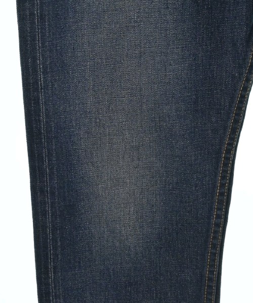 JUNYA WATANABE ジュンヤワタナベ デニムパンツ レディース 【古着】【中古】の通販は