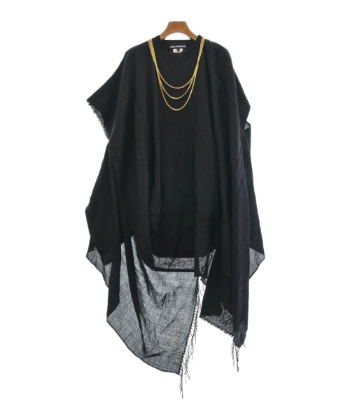 JUNYA WATANABE ジュンヤワタナベ ワンピース レディース 【古着】【中古】