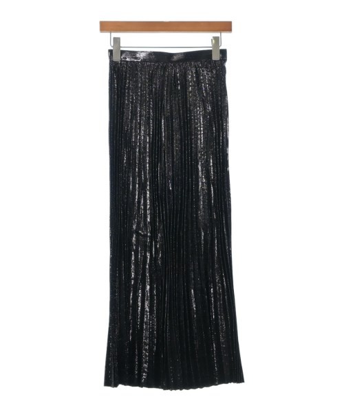 JUNYA WATANABE ジュンヤワタナベ ロング・マキシ丈スカート レディース 【古着】【中古】