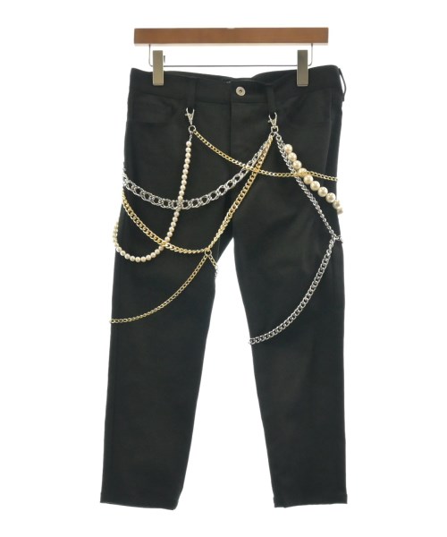 【美品】 2015年JUNYA WATANABEパンツ s-l400.jpg