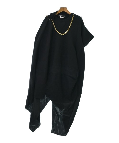 ☆S MaxMara☆ ウールとカシミアのスウェットシャツドレス FIABA ☆S MaxMara☆ ウールとカシミアのスウェットシャツドレス FIABA
